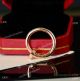 Highest Quality Cartier Juste Un Nail Ring Cartier CNC Ring AAA Replica (2)_th.jpg
